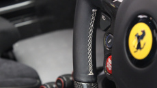 Ferrari 488 Pista 3.9T V8 Coupe 2dr Petrol F1 DCT (s/s) (720 ps) Petrol Coupe